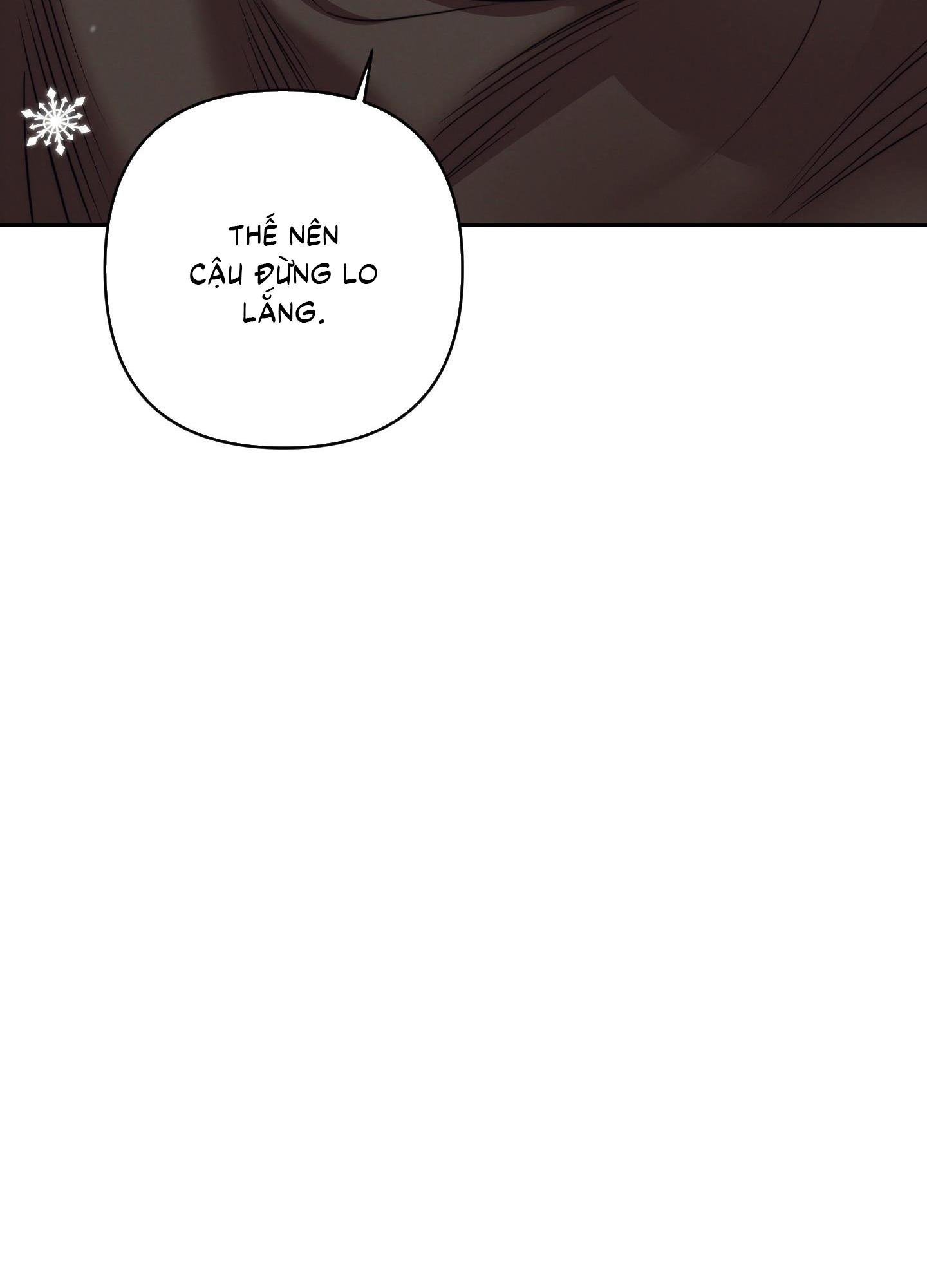 stigma chapter 44 47