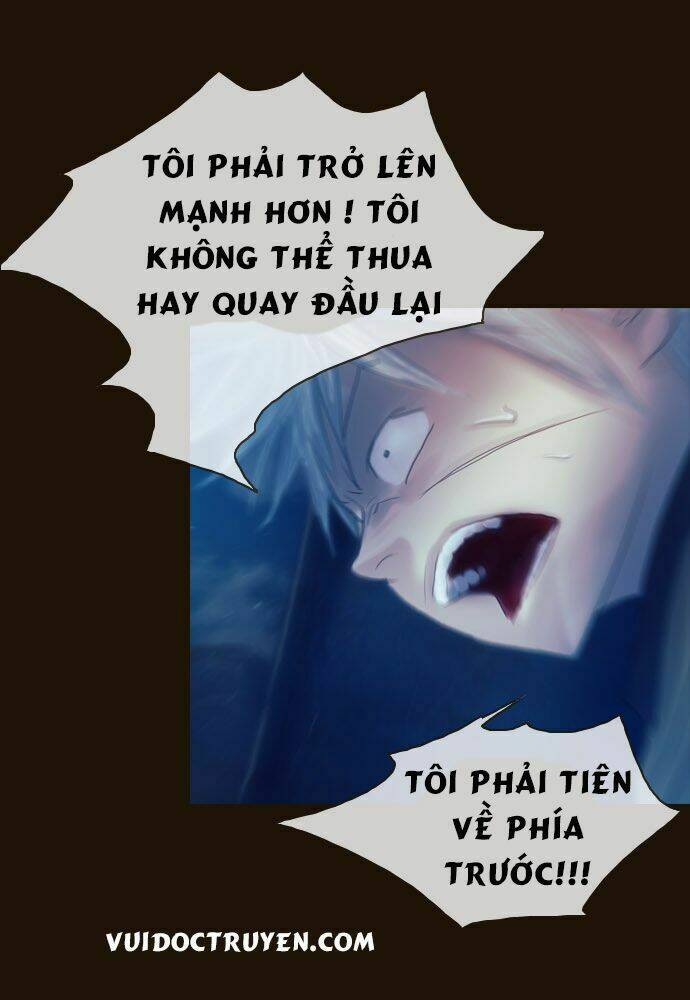 hội ảo thuật chapter 92 25