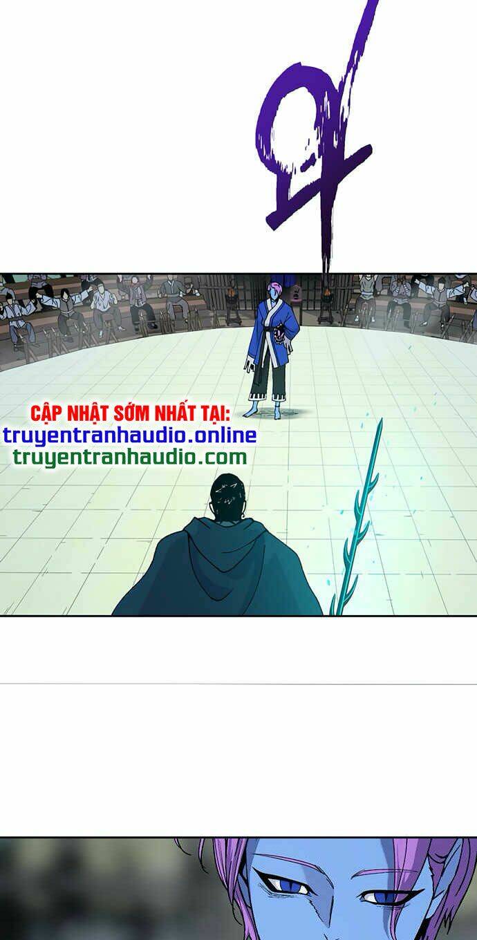 npc bắt đầu từ kỹ năng lv.999 chapter 15 9