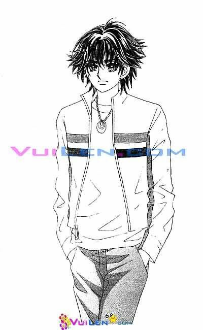 tìm lại tình yêu chapter 76 9