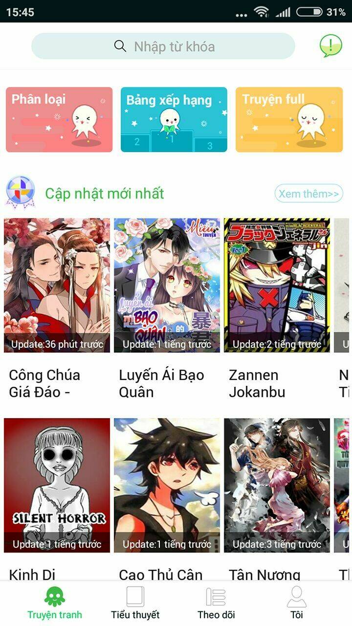 em chỉ yêu tiền của anh chapter 3 26