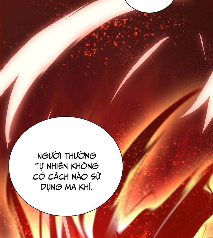 đại bảo kiếm của tôi chapter 38 44