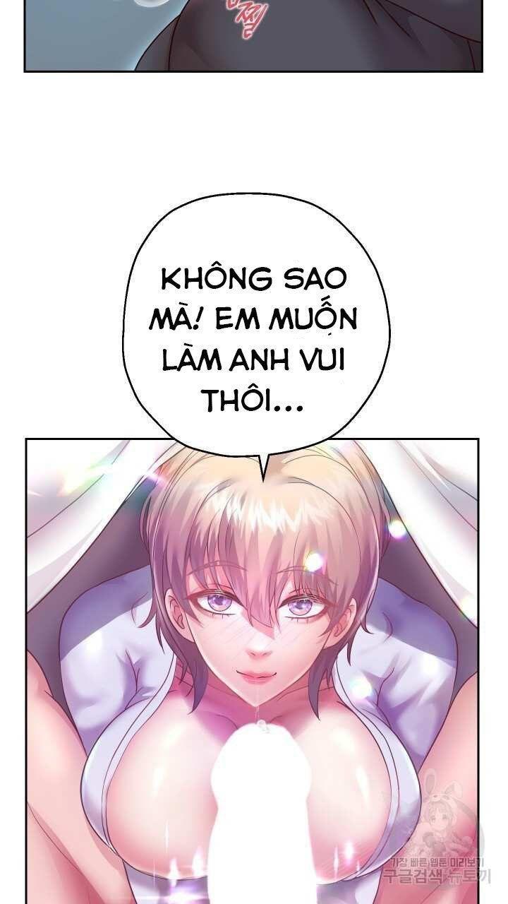 18+ tôi! trọng sinh với chiếc bò toi chapter 24.2 4