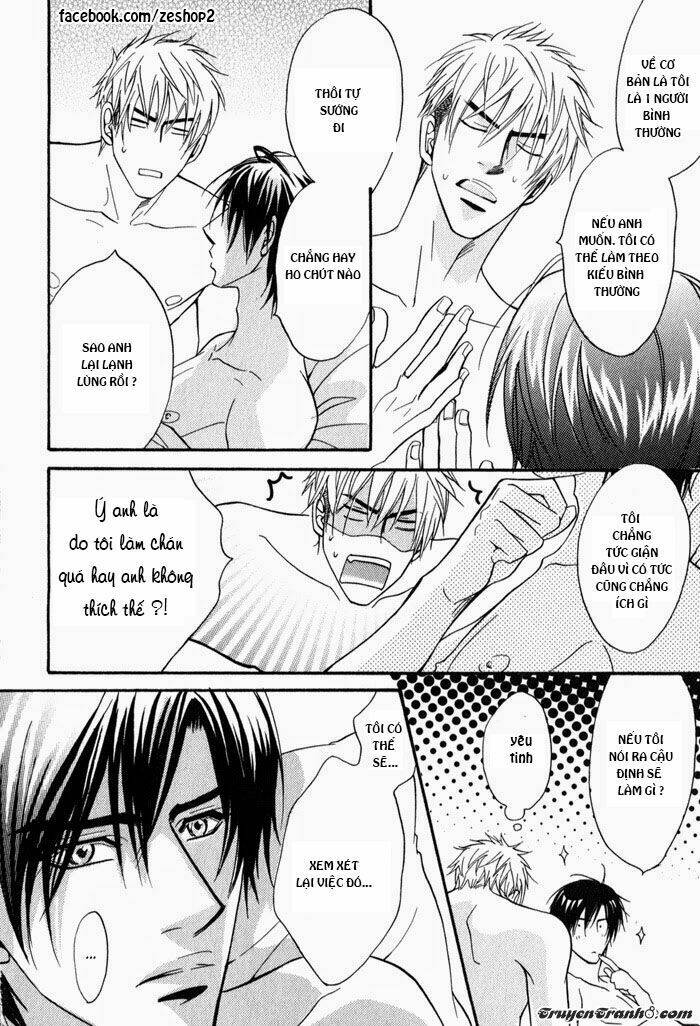 kano-shiuko-mayou-otoko chapter 2 41