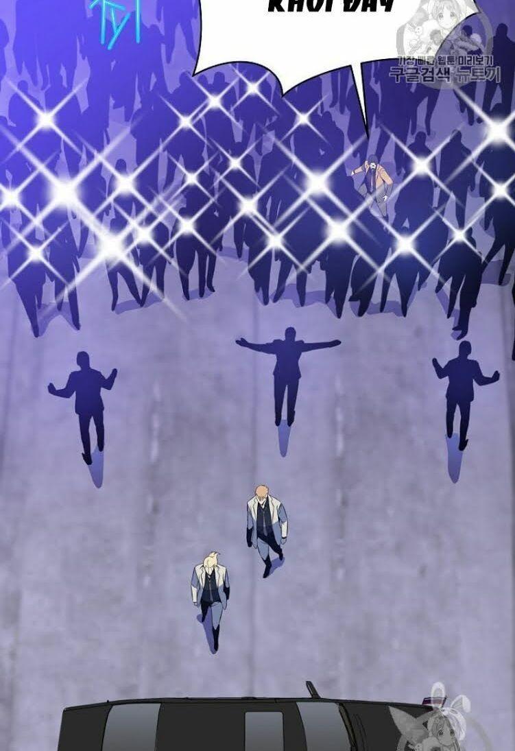 tiêu diệt đấng cứu thế chapter 40 51