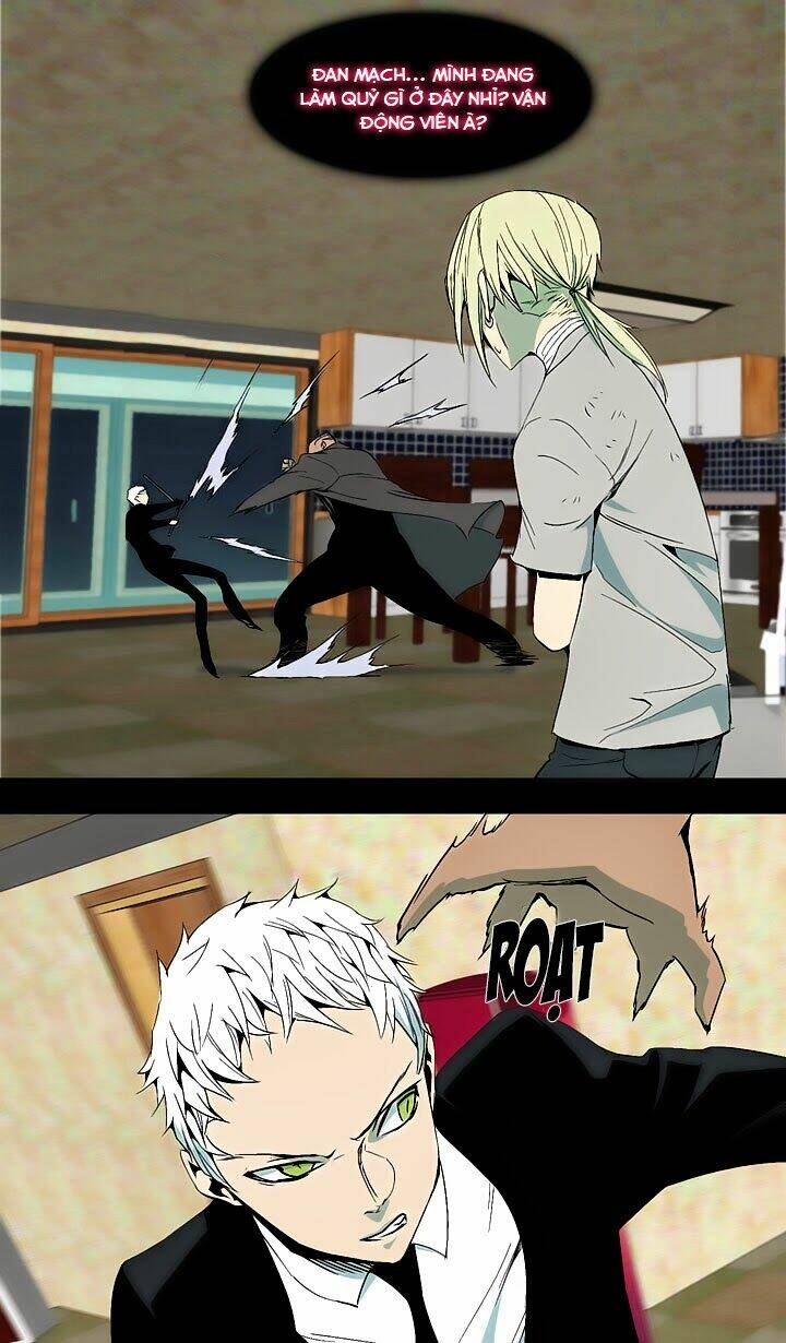 ability chapter 19 24