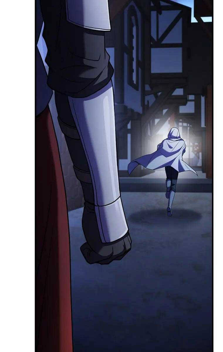 sự trở lại của hiệp sĩ giáo vô song chapter 111 27