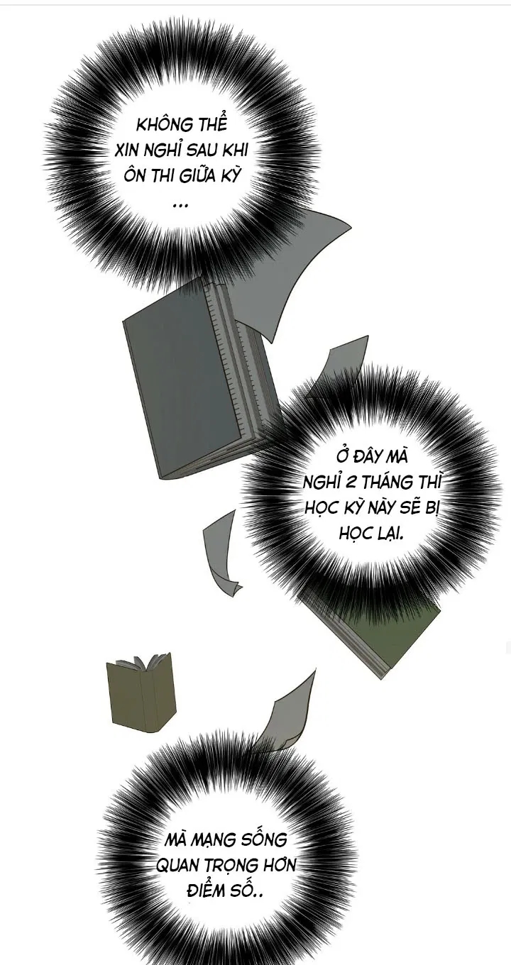 bí mật của omega k chapter 15 54