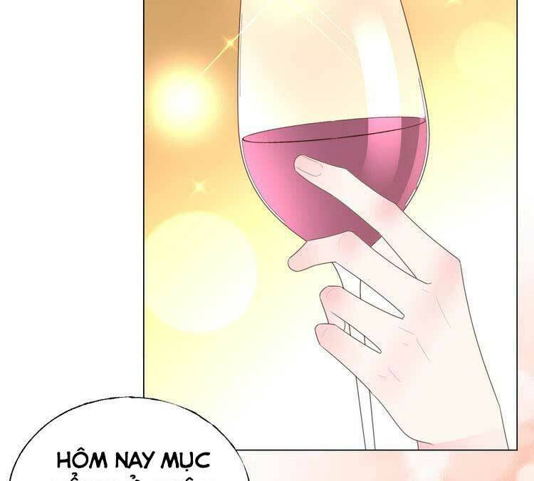 điều ước sủng ái bất bình đẳng chapter 108.1 44