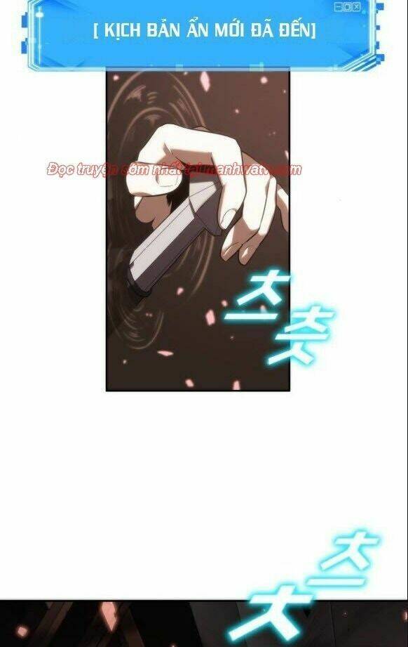 toàn trí độc giả - omniscient reader chapter 37 4