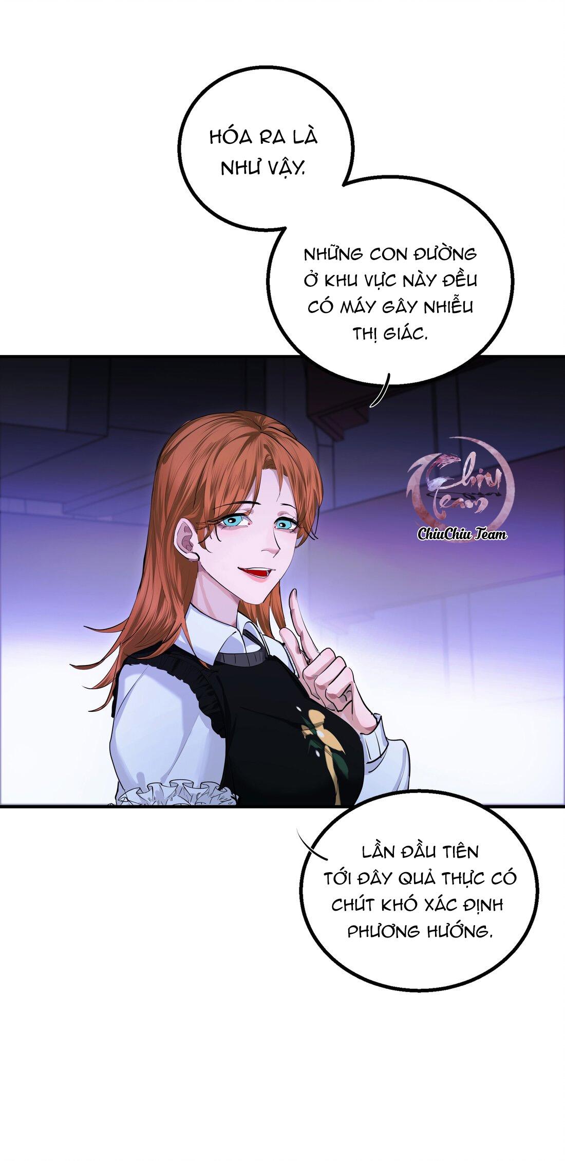 quan hệ xâm chiếm chapter 16 15