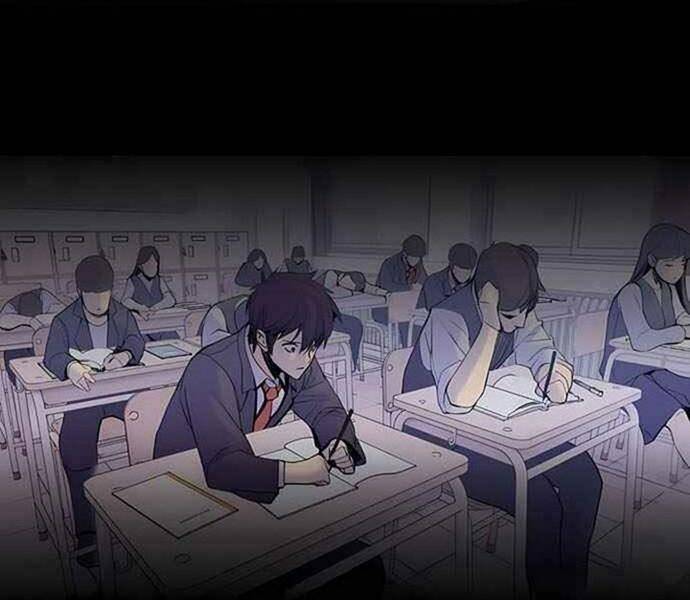 băng tâm kỵ sĩ chapter 29 113