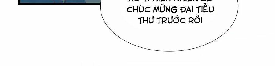 y hậu lệ thiên chapter 58 21