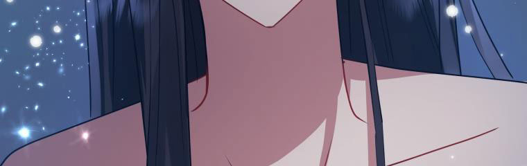 đánh cắp trái tim của nam chính chapter 27 326