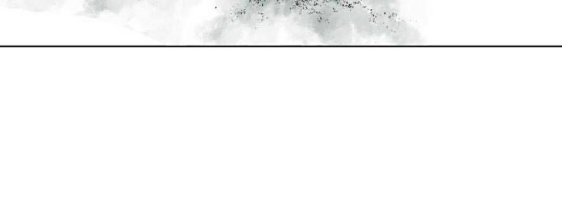 cao thủ 2 chapter 129 66