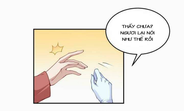 quy tắc sinh tồn của công chúa chapter 97.2 31