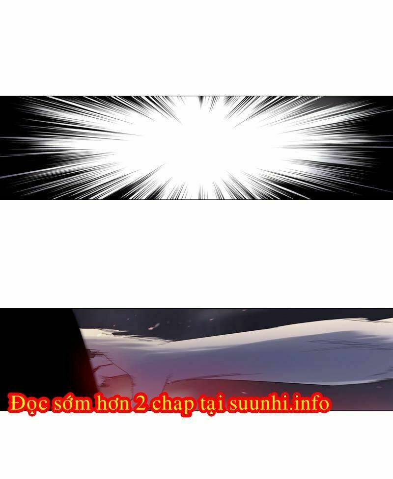 bản khế ước linh hồn chapter 116 17