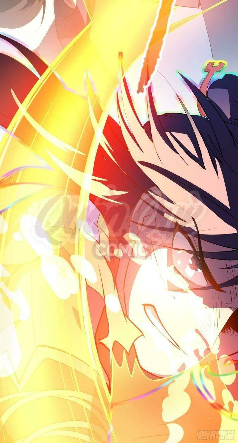 thiên mệnh long thần chapter 16 31