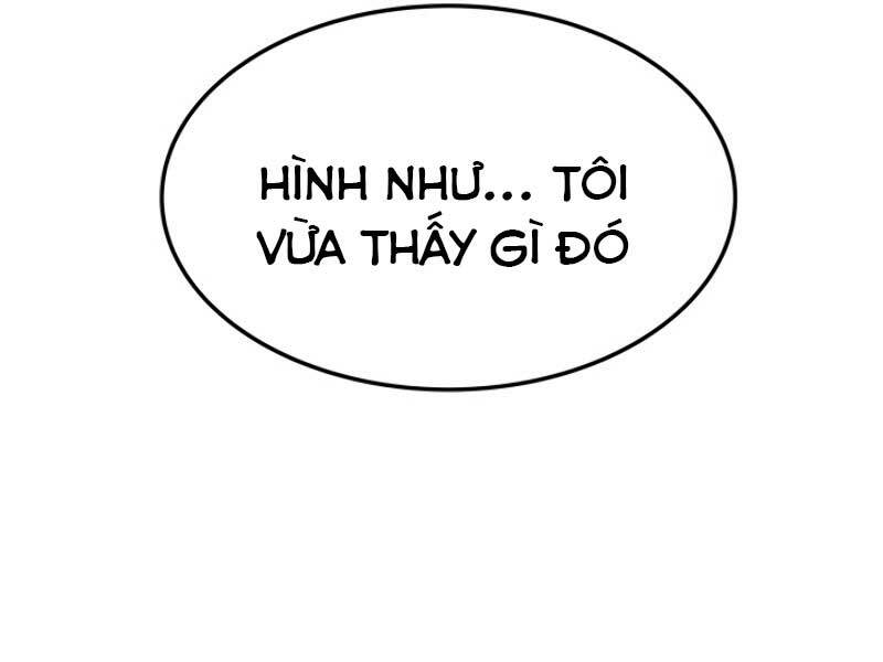 ngôi nhà kết nối với hầm ngục chapter 18 121