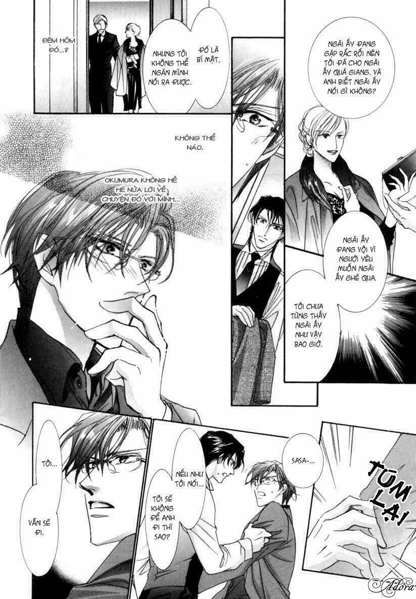 renai sousa chapter 2.2 44