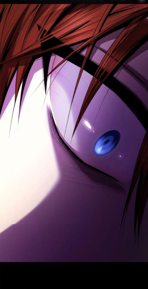 chị yêu, kiếp này em sẽ là hoàng hậu chapter 100.2 9