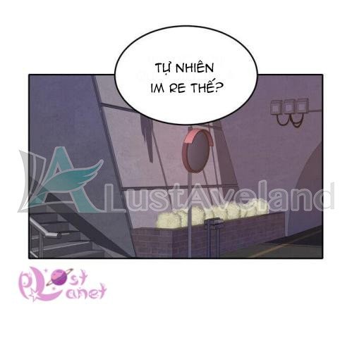 kiếp này cũng xin chăm sóc tôi như vậy nhé kiếp này cũng xin chăm sóc tôi như vậy nhé chapter 37 54