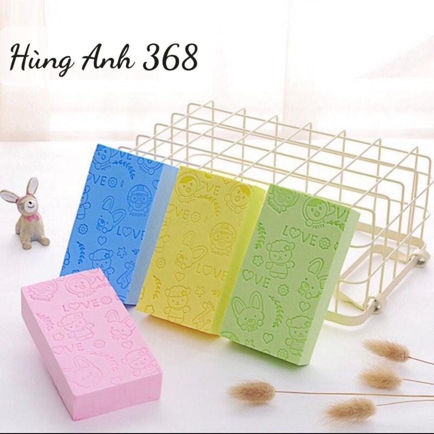 MÚT TẮM KỲ GHÉT SIÊU THẦM KỲ ĐẾN TỪ HÀN QUỐC