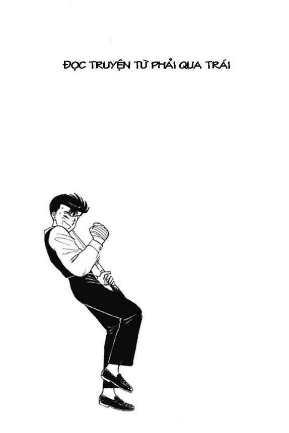 break shot chapter 17 4