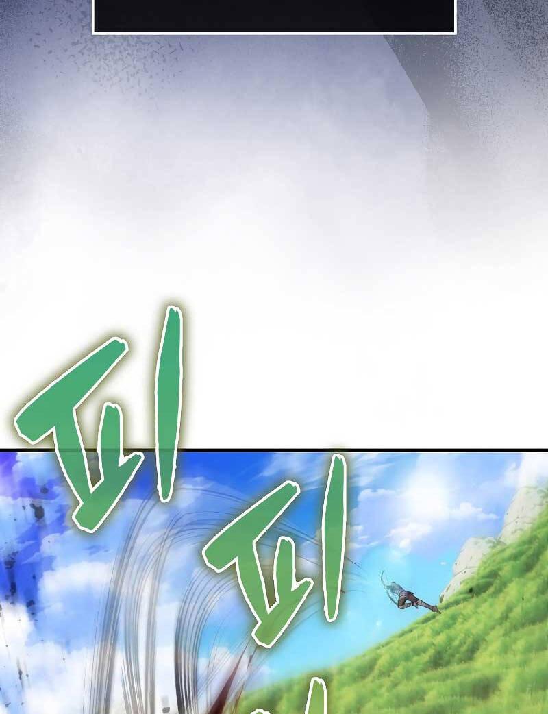 tôi thăng cấp trong lúc ngủ chapter 85 77