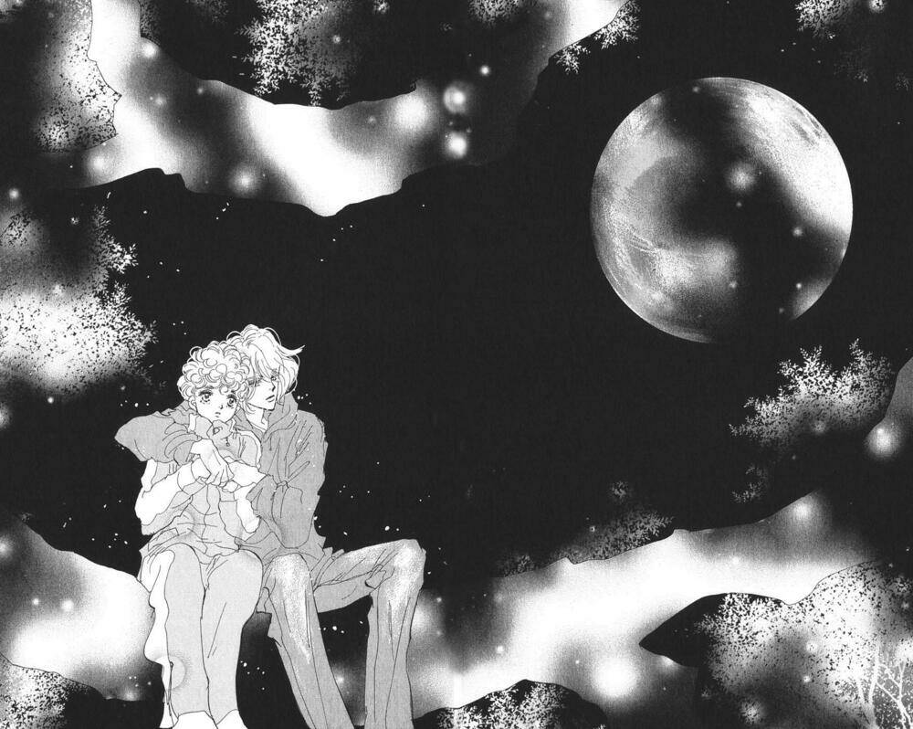 7 mầm sống chapter 75 37