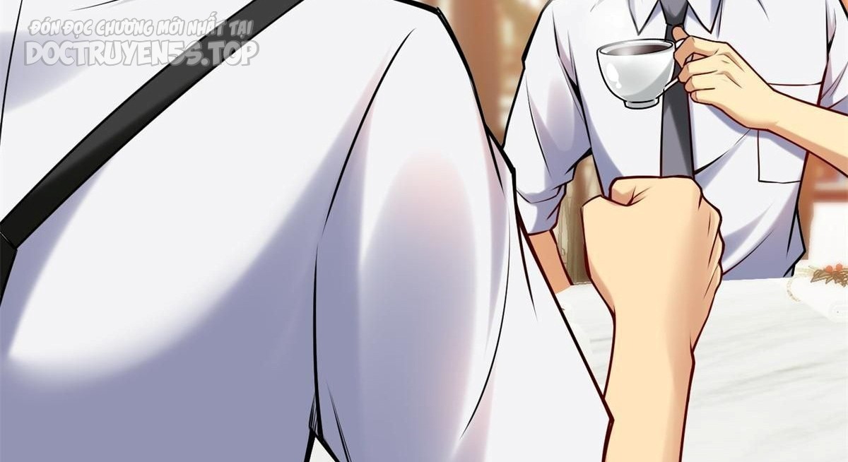 ta làm giàu từ thua lỗ game chapter 94 83