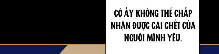 giết chết ác nữ phản diện chapter 61.1 370