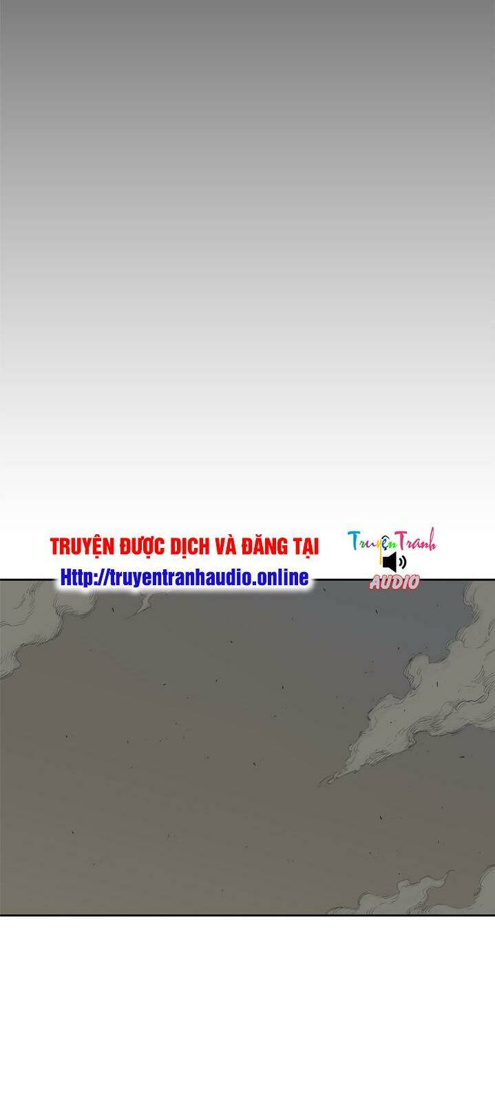 hiệp sĩ giao hàng chapter 14 44