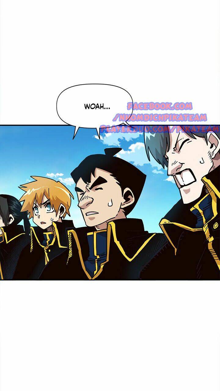 đại lục vô song chapter 24 53