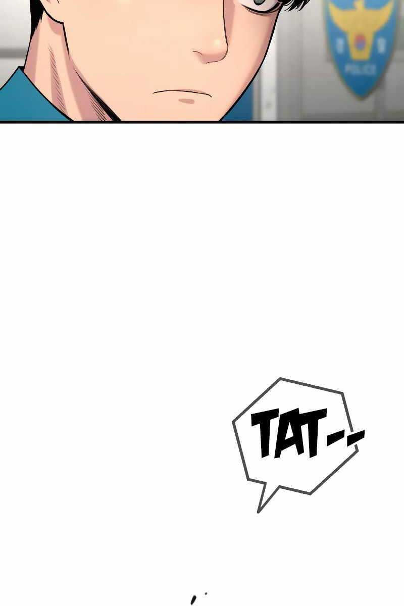 cảnh sát báo thù chapter 8.1 41