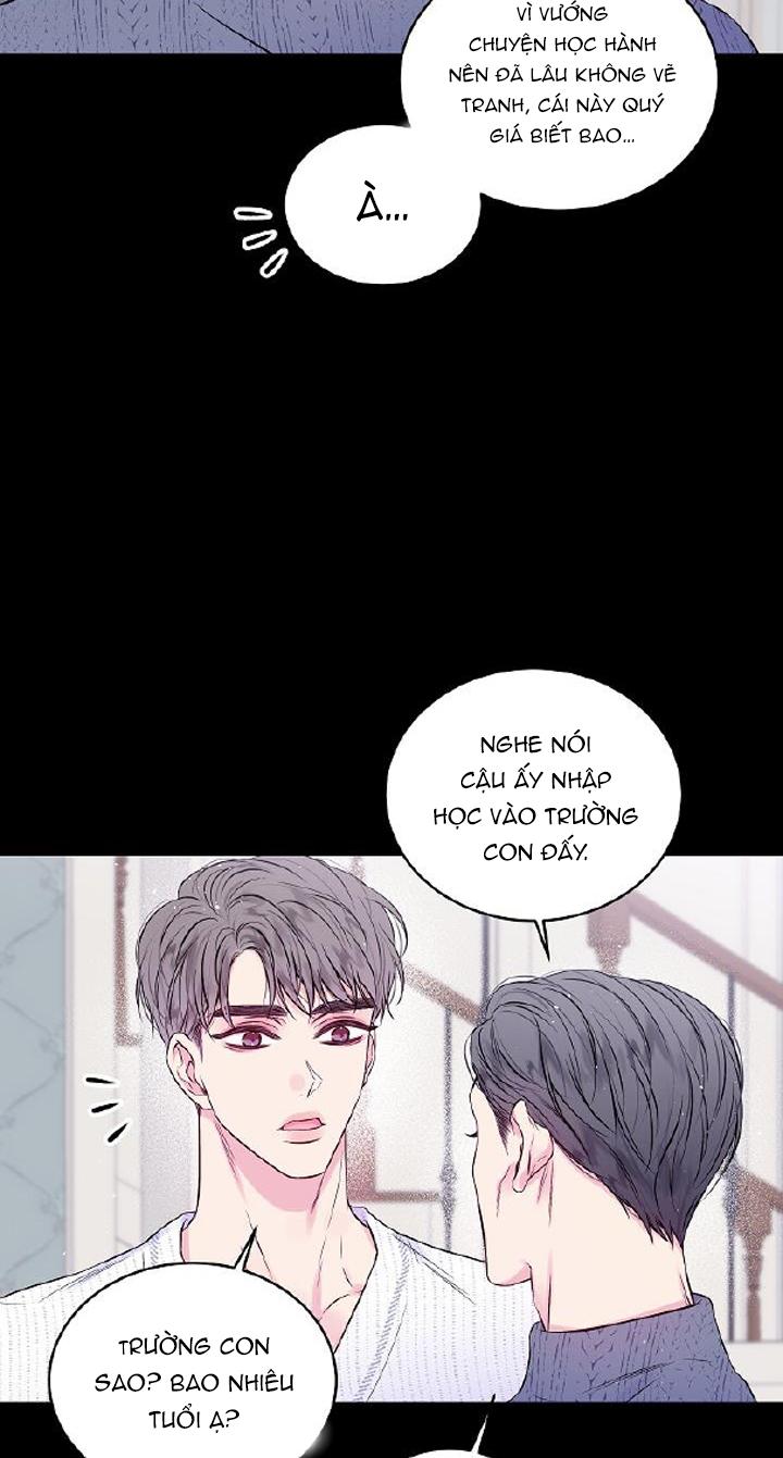 bình minh thứ hai chapter 36 25