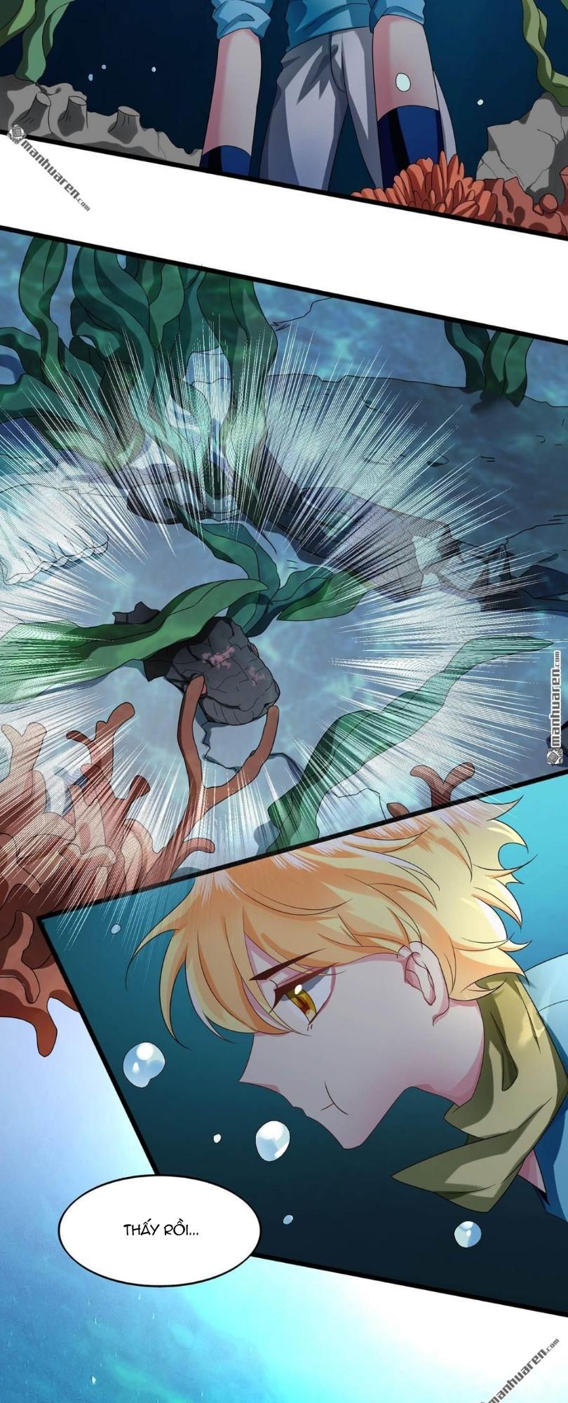 bắt quỷ chapter 10 23