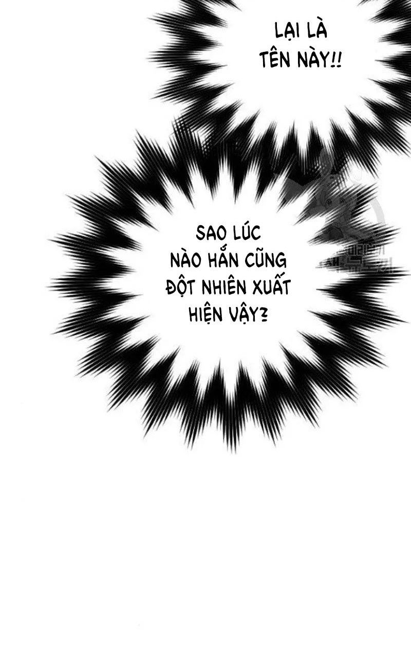 cách hiệp sĩ sống như một tiểu thư chapter 58 9