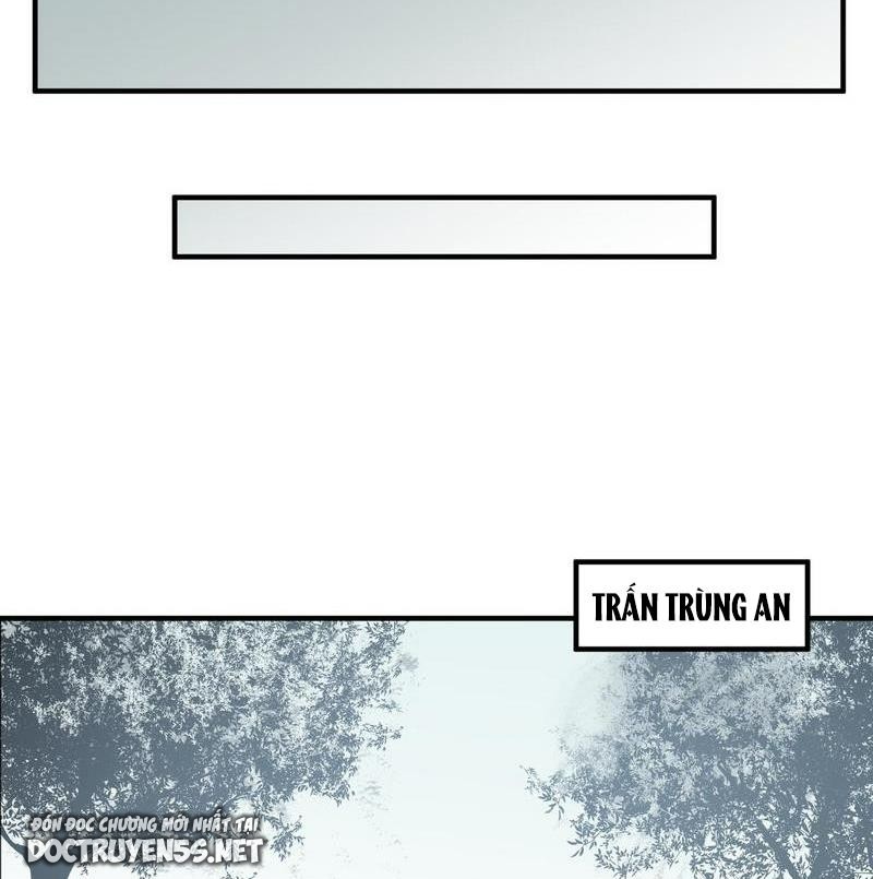 toàn dân chuyển chức: không có chức ta kết thúc thần minh chapter 49 45