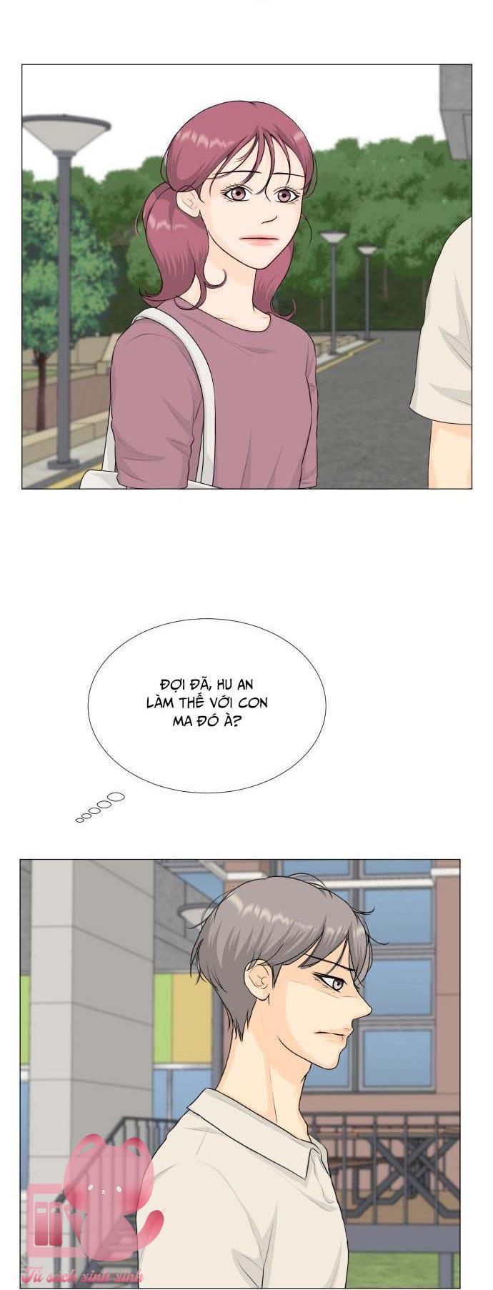 bán quỷ chapter 71 31