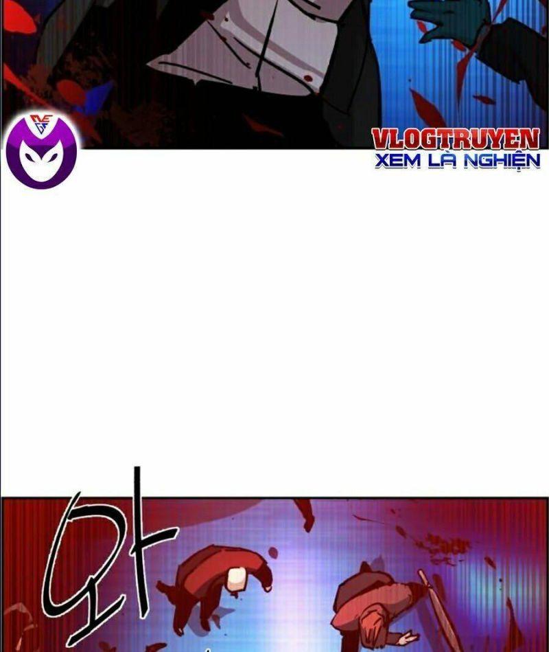 bạn học tôi là lính đánh thuê chapter 38 93