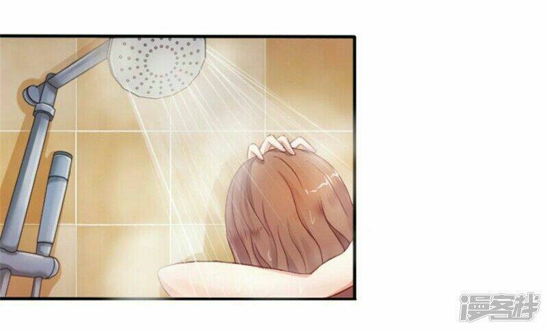 năm ấy gặp được em là điều may mắn chapter 7 2