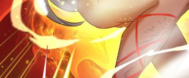 ẩn cư mười vạn năm, đời sau mời ta rời núi chapter 17 20