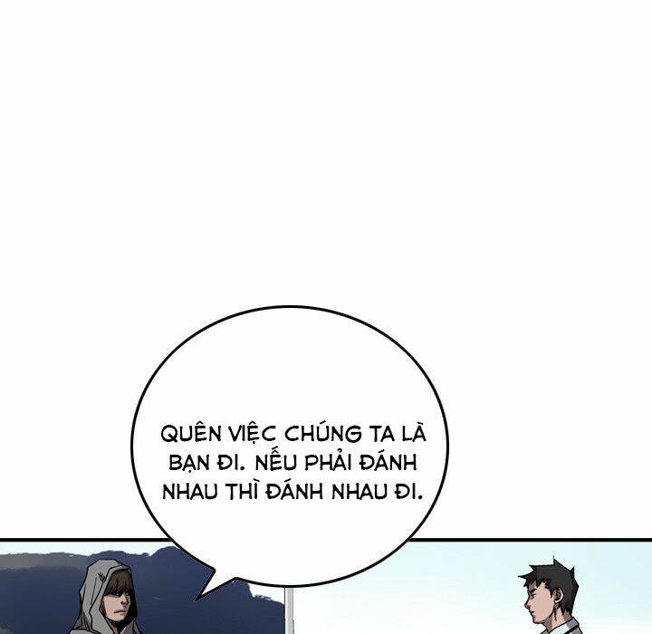 huyền thoại : khởi đầu chapter 74 72