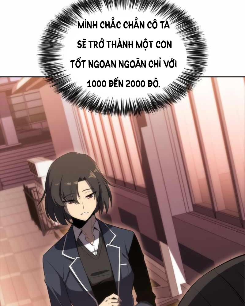 kẻ thách đấu chapter 22 13