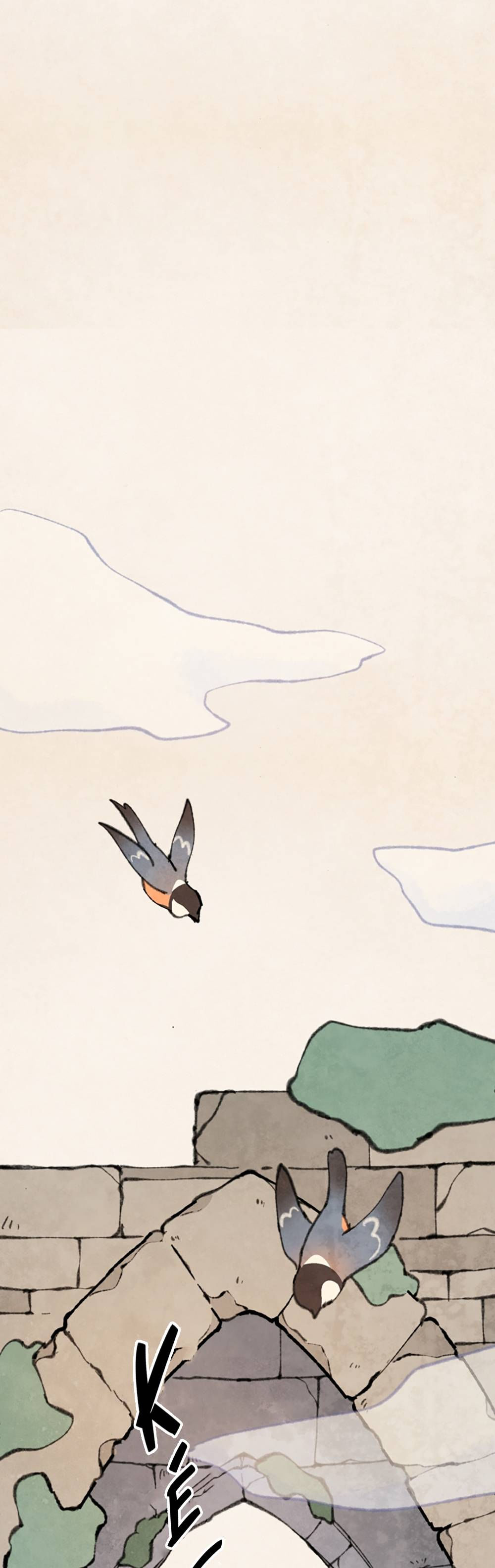 công chúa đã không còn cần hoàng tử chapter 5 23