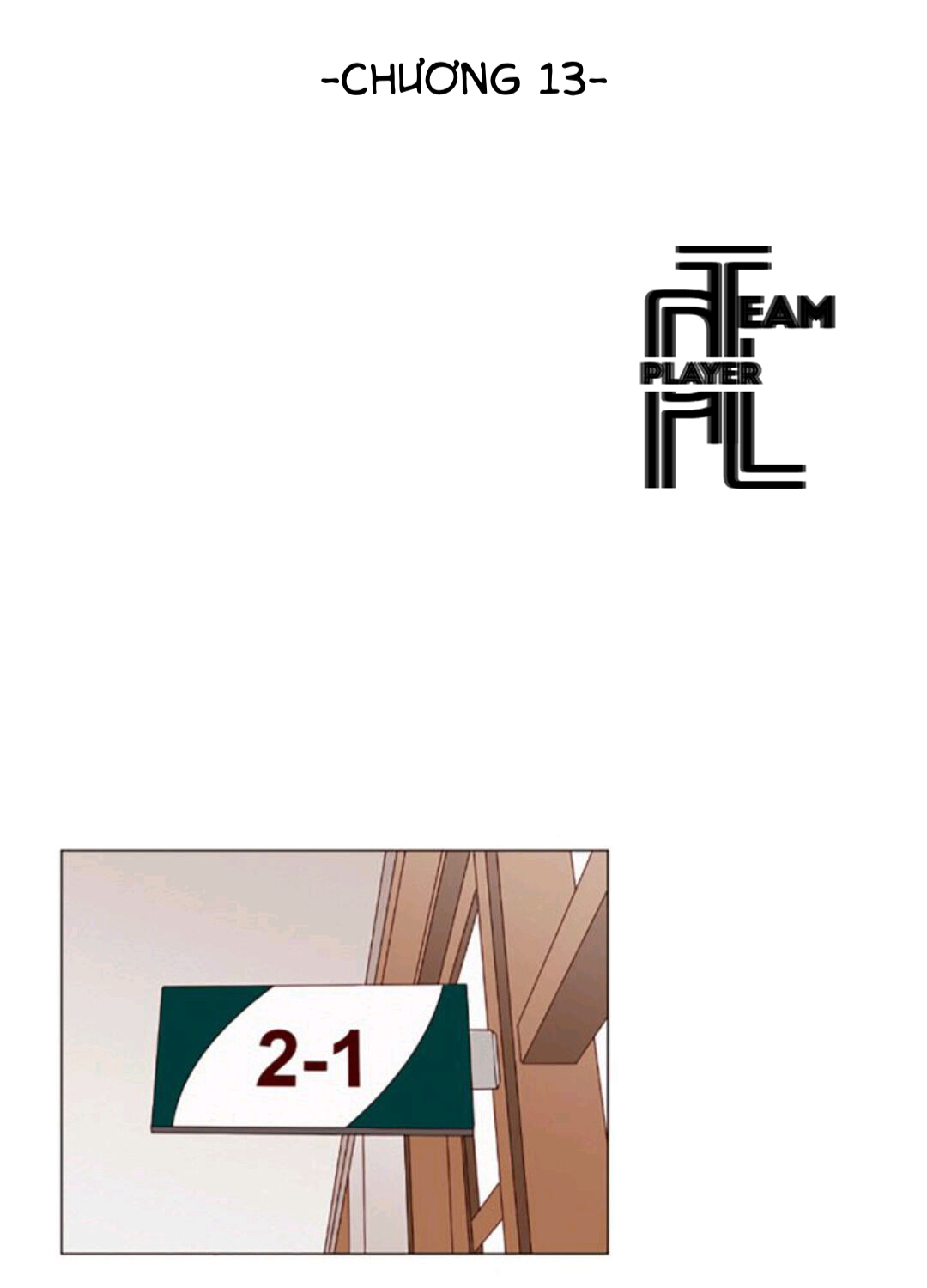 thầm yêu chapter 13 23