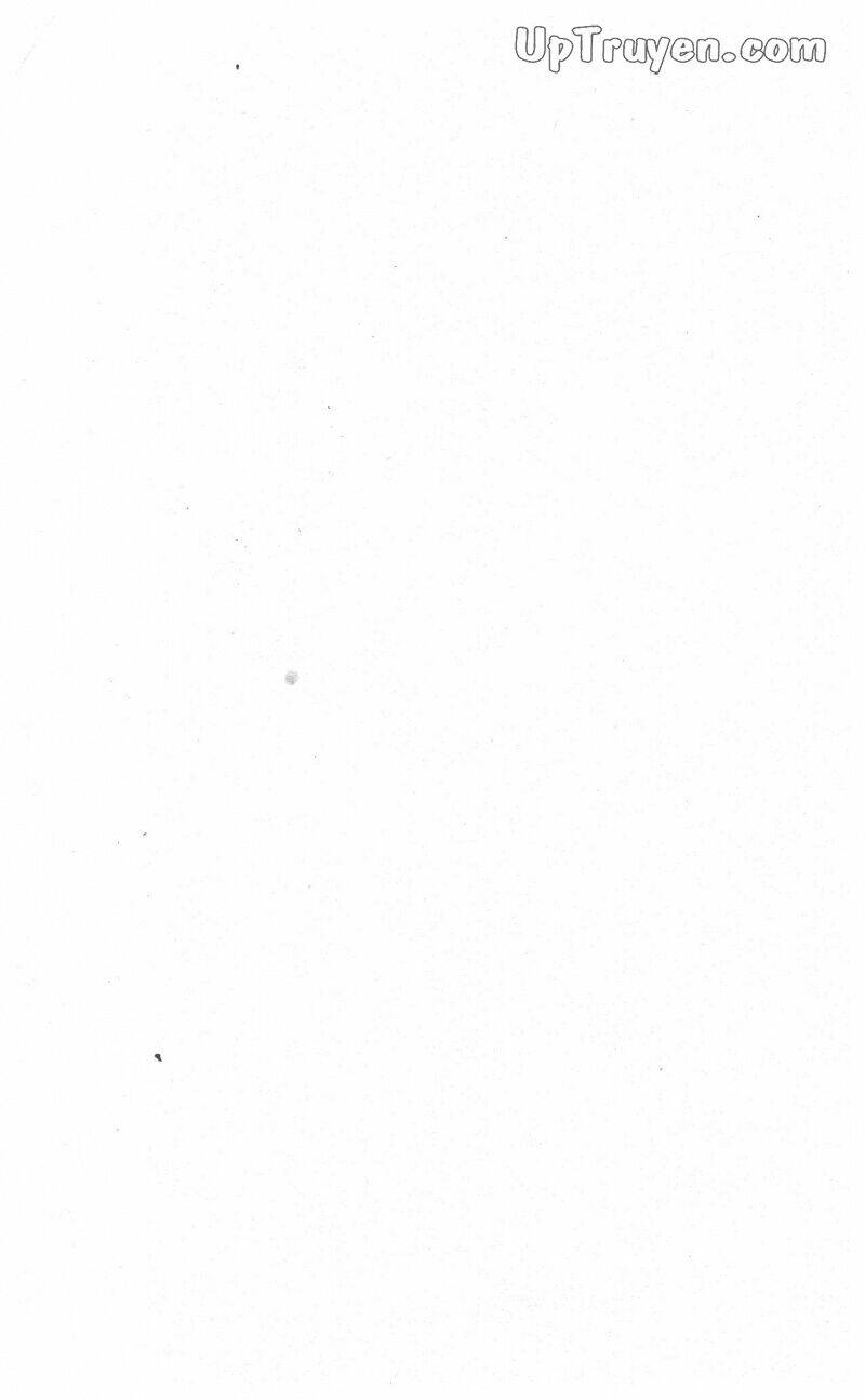 xxxholic - hành trình bí ẩn chapter 13 2