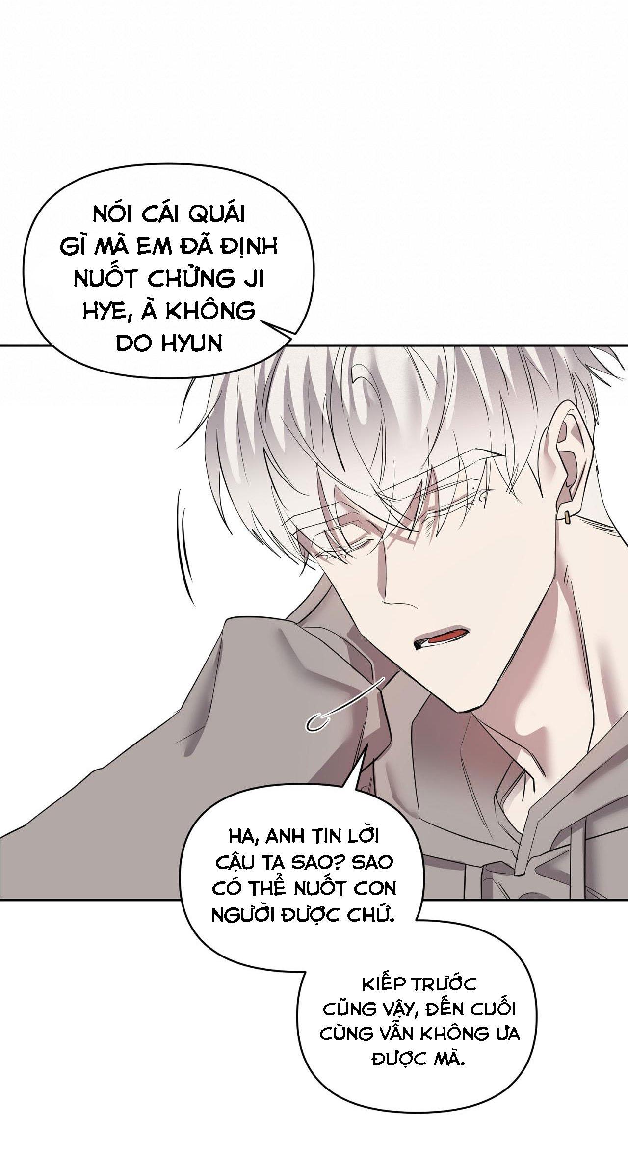 nuốt chửng bóng đêm chapter 35 43