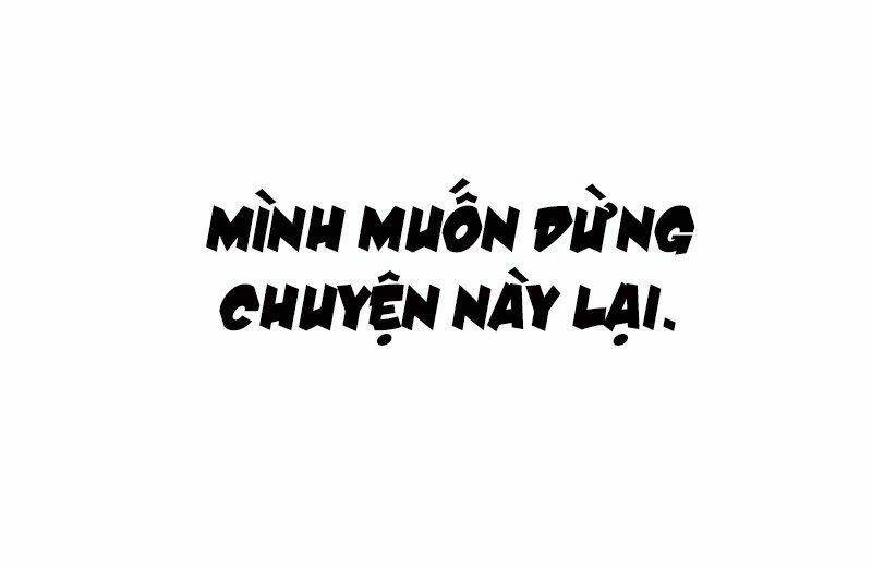 Thế Giới Không Hoàn Hảo Chapter 172 50